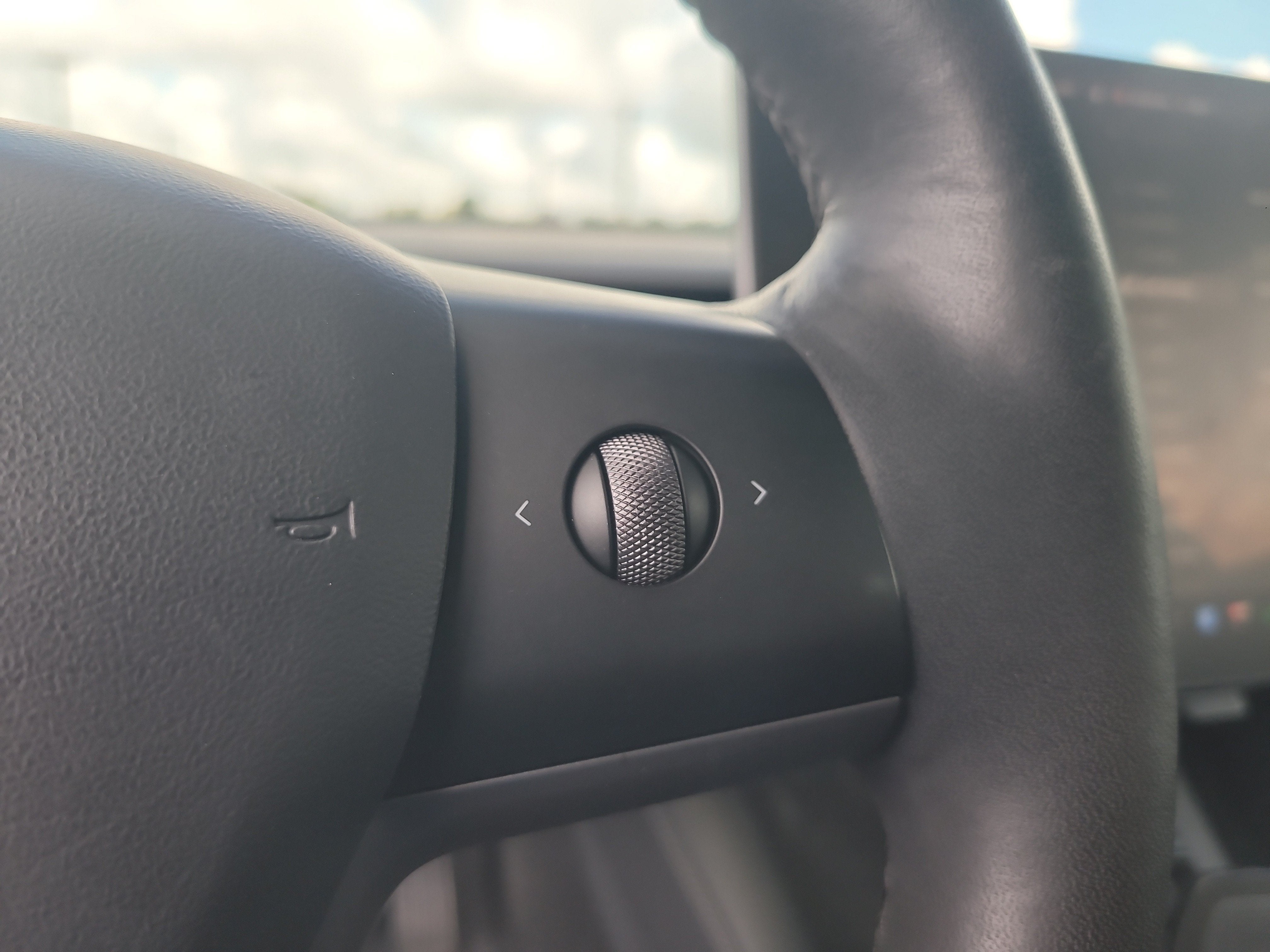 2022 Tesla Model 3 Base