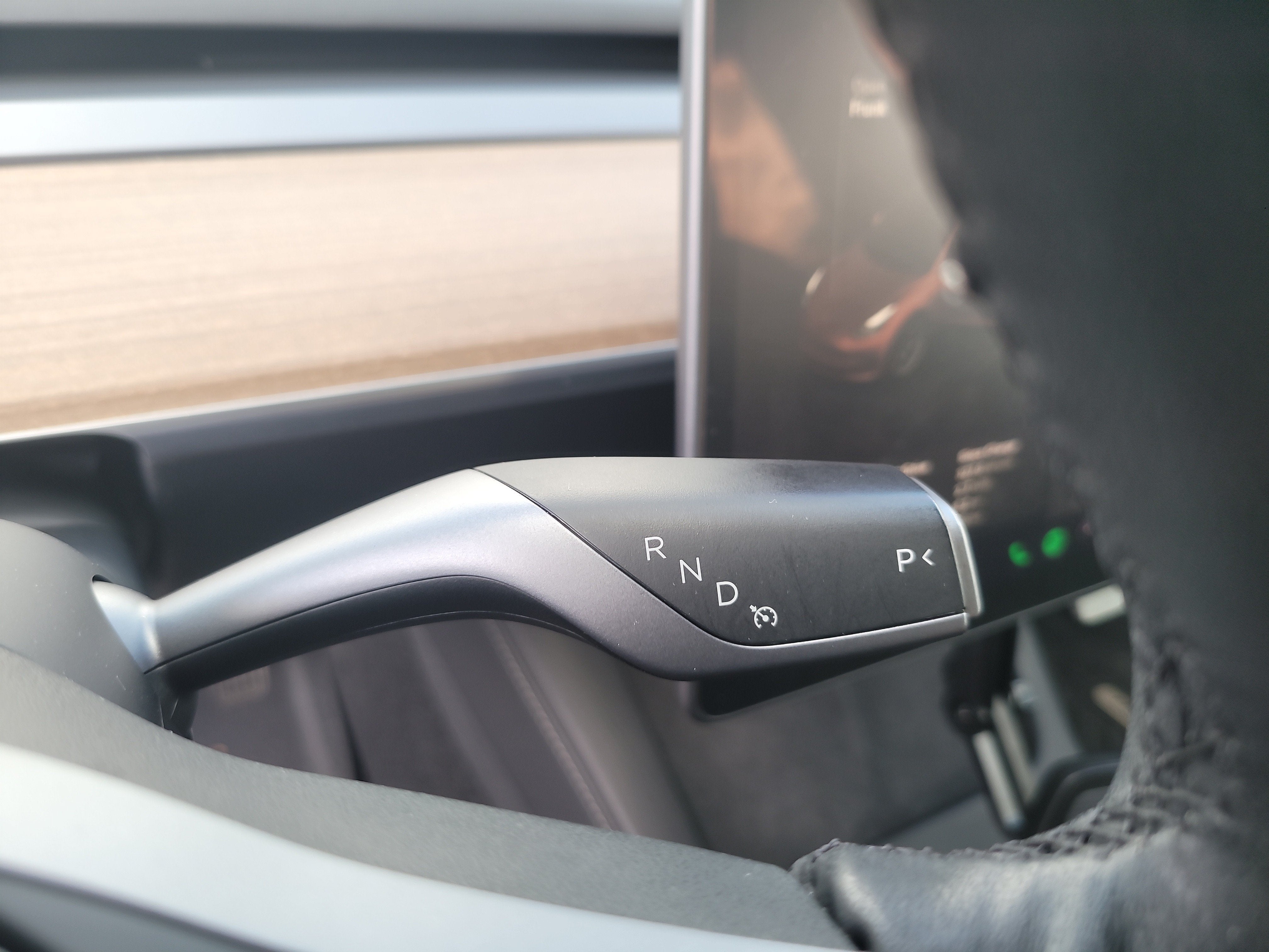 2022 Tesla Model 3 Base