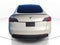 2021 Tesla Model Y Standard Range
