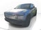 2026 Rivian R1T Dual Motor Large Pack