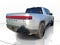 2026 Rivian R1T Dual Motor Large Pack