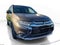2016 Mitsubishi Outlander SE