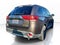 2016 Mitsubishi Outlander SE