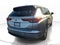 2024 Mitsubishi Outlander ES