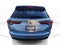 2024 Mitsubishi Outlander ES