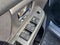 2012 Subaru Impreza Wagon 2.0i Premium