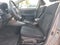 2012 Subaru Impreza Wagon 2.0i Premium