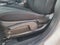 2012 Subaru Impreza Wagon 2.0i Premium