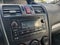 2012 Subaru Impreza Wagon 2.0i Premium