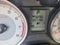 2012 Subaru Impreza Wagon 2.0i Premium
