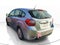 2012 Subaru Impreza Wagon 2.0i Premium