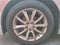 2012 Subaru Impreza Wagon 2.0i Premium