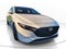 2026 Mazda Mazda3 Hatchback 2.5 S Premium