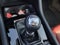 2026 Mazda Mazda3 Hatchback 2.5 S Premium