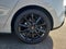 2026 Mazda Mazda3 Hatchback 2.5 S Premium