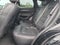 2023 Mazda Mazda CX-5 2.5 Turbo