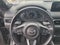 2023 Mazda Mazda CX-5 2.5 Turbo