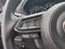 2023 Mazda Mazda CX-5 2.5 Turbo
