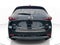 2023 Mazda Mazda CX-5 2.5 Turbo