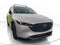 2025 Mazda Mazda CX-5 2.5 Turbo Premium Package