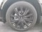 2025 Mazda Mazda CX-5 2.5 Turbo Premium Package
