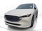 2024 Mazda Mazda CX-5 2.5 Turbo Signature