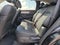 2025 Mazda Mazda CX-90 PHEV Premium Sport