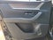 2025 Mazda Mazda CX-90 PHEV Premium Sport