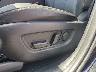 2025 Mazda Mazda CX-90 PHEV Premium Sport
