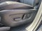 2025 Mazda Mazda CX-90 PHEV Premium Sport
