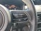 2025 Mazda Mazda CX-90 PHEV Premium Sport