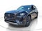 2025 Mazda Mazda CX-90 PHEV Premium Sport