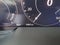 2025 Mazda Mazda CX-90 PHEV Premium Sport