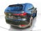 2025 Mazda Mazda CX-90 PHEV Premium Sport