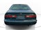 1998 Toyota Camry LE
