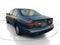 1998 Toyota Camry LE