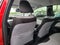 2022 Toyota Prius L Eco