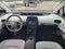 2022 Toyota Prius L Eco