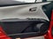 2022 Toyota Prius L Eco