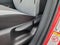 2022 Toyota Prius L Eco