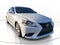 2015 Lexus IS 250 250
