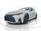2026 Lexus IS IS 350 F SPORT Design