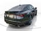 2025 Lexus IS IS 350 F SPORT
