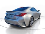 2018 Lexus RC 300