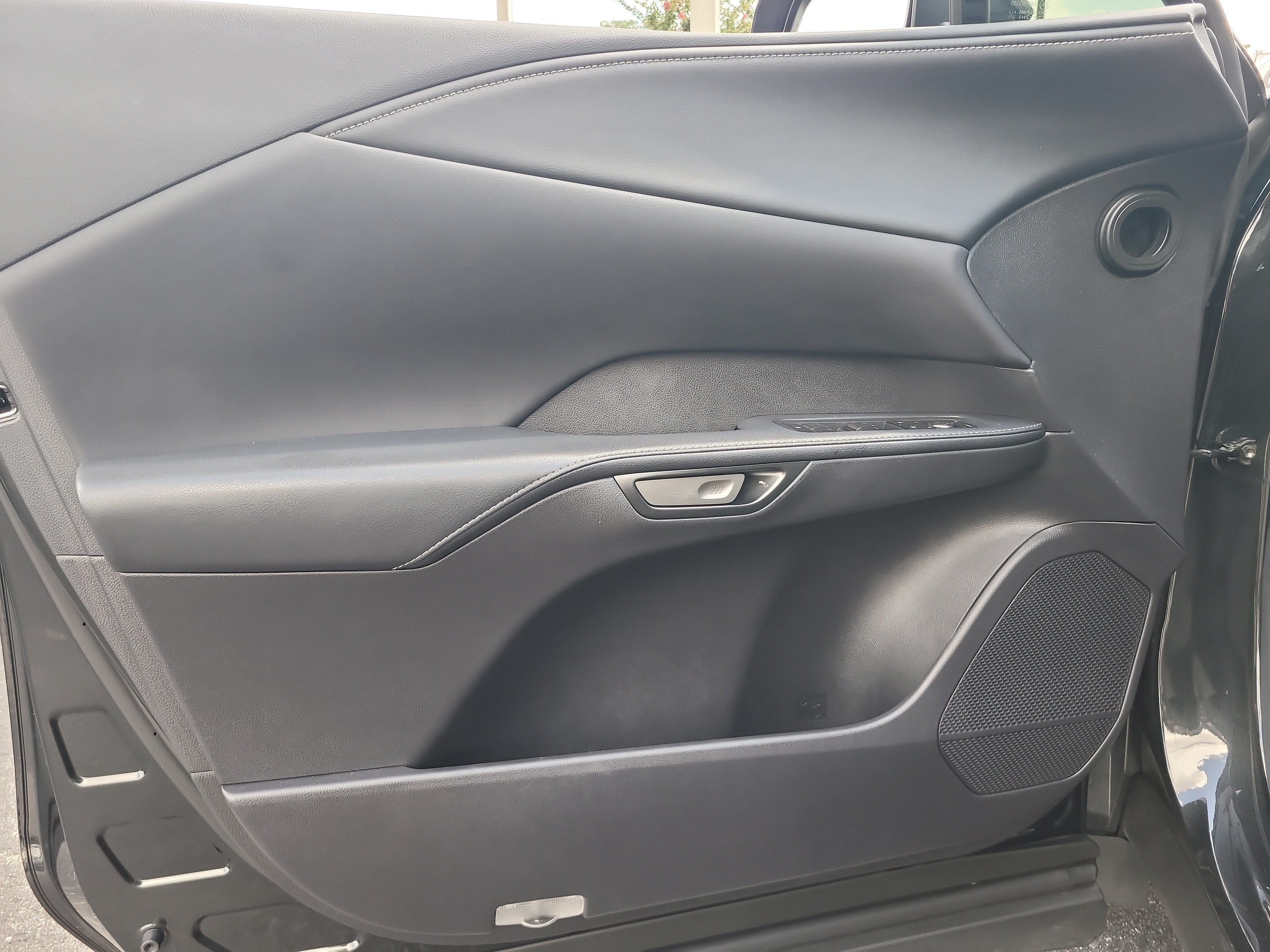 2023 Lexus RX RX 350