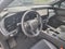 2023 Lexus RX RX 350