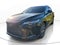 2023 Lexus RX RX 350