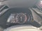 2023 Lexus RX RX 350