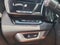 2023 Lexus RX RX 350