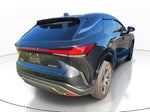 2023 Lexus RX RX 350